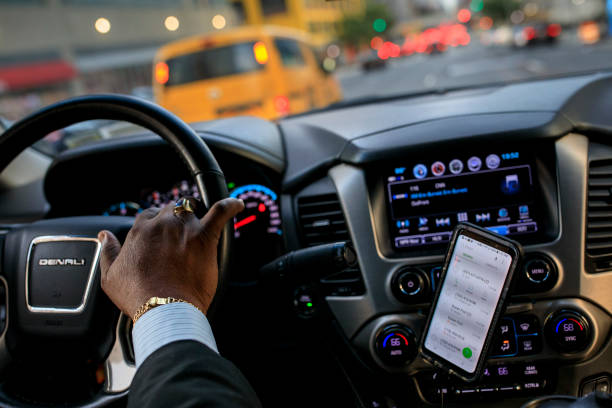 Ohio se une a demanda multiestatal contra Uber por presuntas prácticas engañosas en su servicio de suscripción Uber One