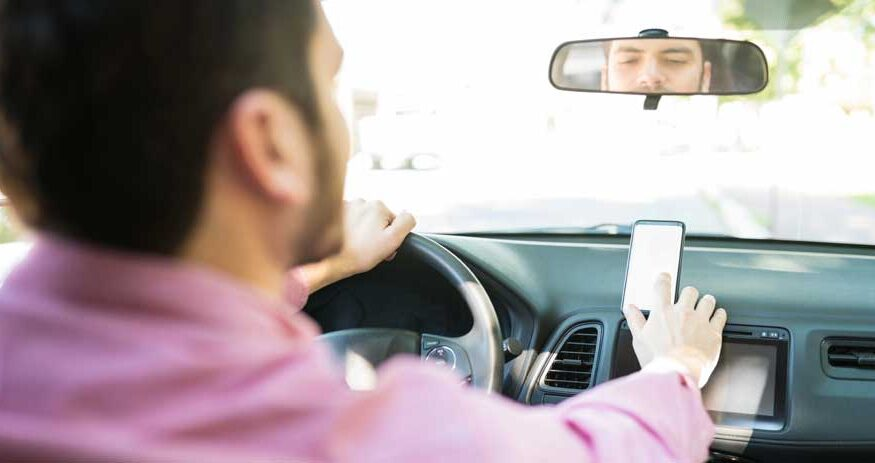 Uber enfrenta juicio por agresión sexual en Arizona mientras miles de demandas ponen en duda su seguridad